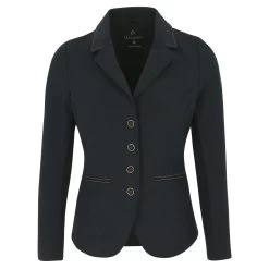 Equi Theme Bale Ladies Competition Jacket