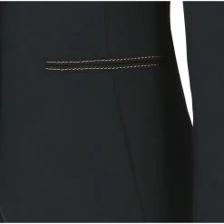 Equi Theme Bale Ladies Competition Jacket -Equestrian Clothing Shop equitheme bale competition jacket3