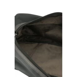 Equi Theme Boot Bag With Soft Velour Lining 5 Equi Theme Boot Bag With Soft Velour Lining -Equestrian Clothing Shop equitheme soft tall boot bag 1