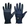 Equestrian Stockholm Riding Gloves