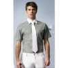 Equi-Theme Marco Mens Short Sleeve Shirt