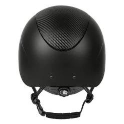 FairPlay Apoleus Carbon Helmet 10 FairPlay Apoleus Carbon Helmet -Equestrian Clothing Shop fairplay apoleus CARBON helmet black3