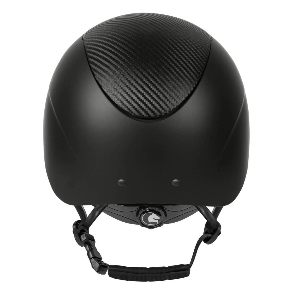 FairPlay Apoleus Carbon Helmet 4 FairPlay Apoleus Carbon Helmet - Image 4