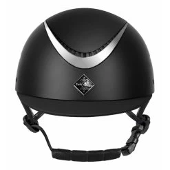 FairPlay Apoleus Helmet -Equestrian Clothing Shop fairplay apoleus helmet black.2