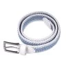 FairPlay Hope Stretch Belt