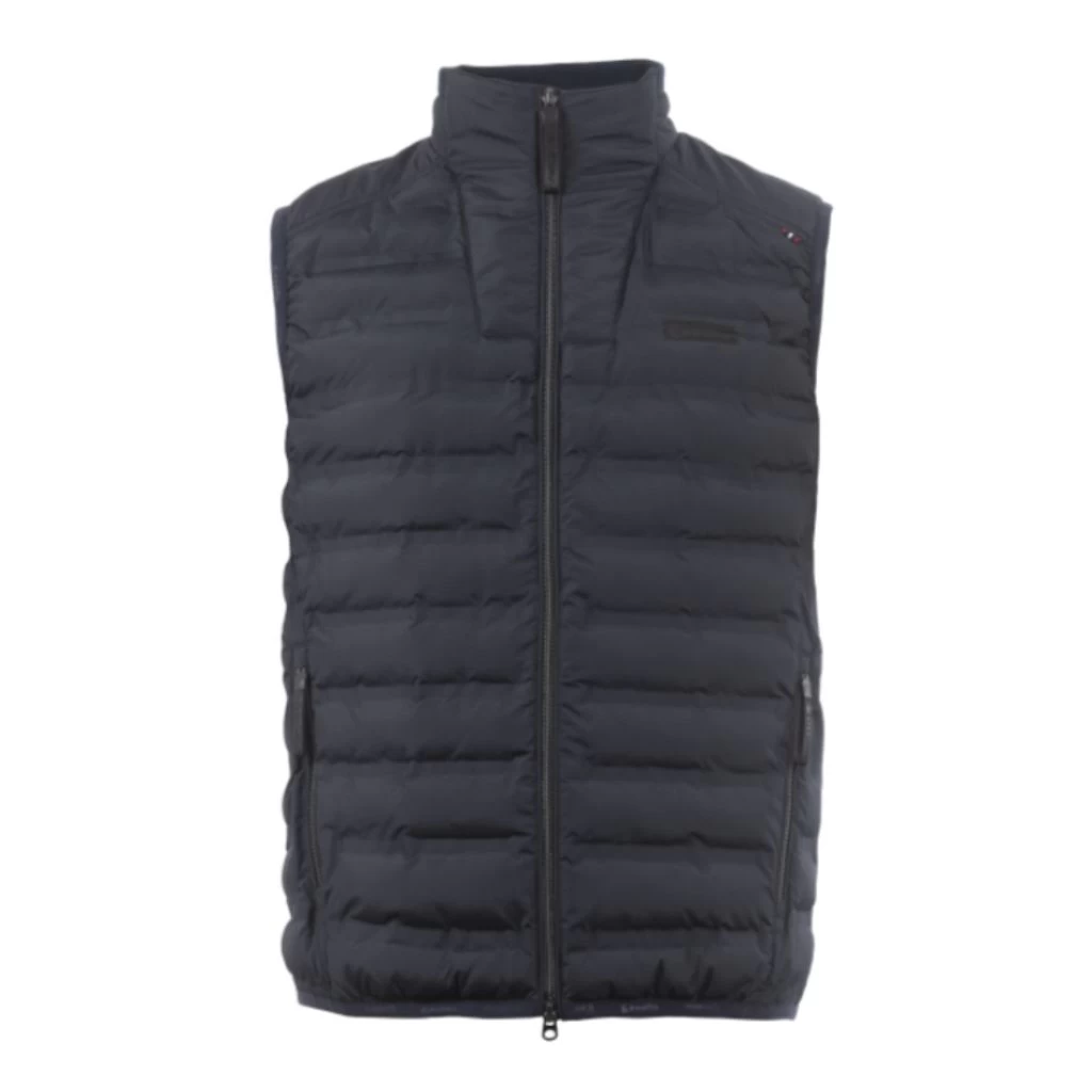 Cavallo Faiz Mens Padded Vest 1 Cavallo Faiz Mens Padded Vest