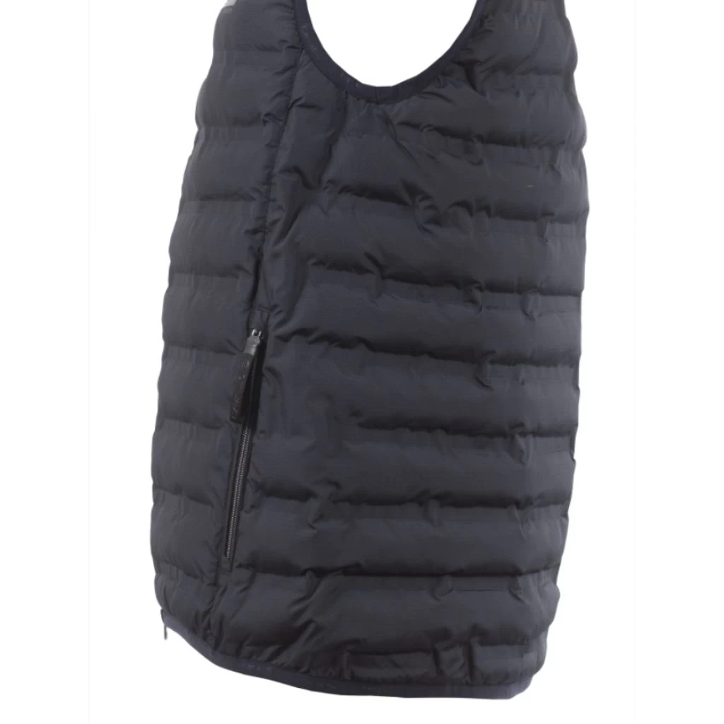 Cavallo Faiz Mens Padded Vest 2 Cavallo Faiz Mens Padded Vest - Image 2