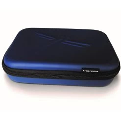 FreeJump Luxury Leather Care Kit In Case 7 FreeJump Luxury Leather Care Kit In Case -Equestrian Clothing Shop footwearleathercare freejump2