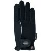 Hauke Schmidt Forever Riding Gloves