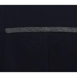 Samshield Frac Crystal Dressage Tail Coat -Equestrian Clothing Shop frac crystal tailcoat detail