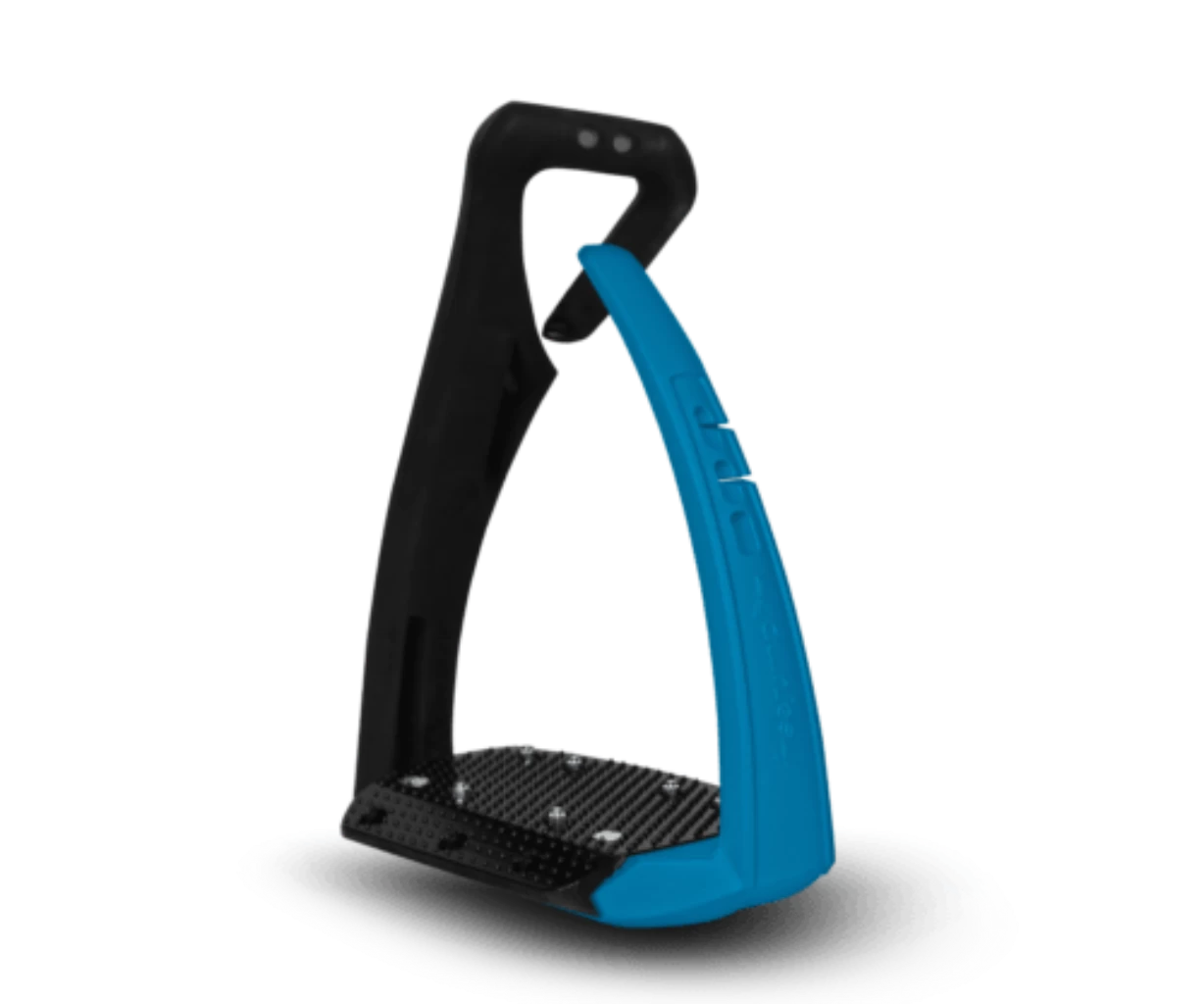 Freejump Soft Up Pro Plus+ Stirrups *NEW* 8 Freejump Soft Up Pro Plus+ Stirrups *NEW* - Image 8