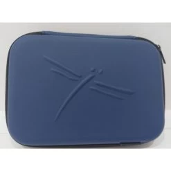 FreeJump Luxury Leather Care Kit In Case 6 FreeJump Luxury Leather Care Kit In Case -Equestrian Clothing Shop freejump leather care kit4