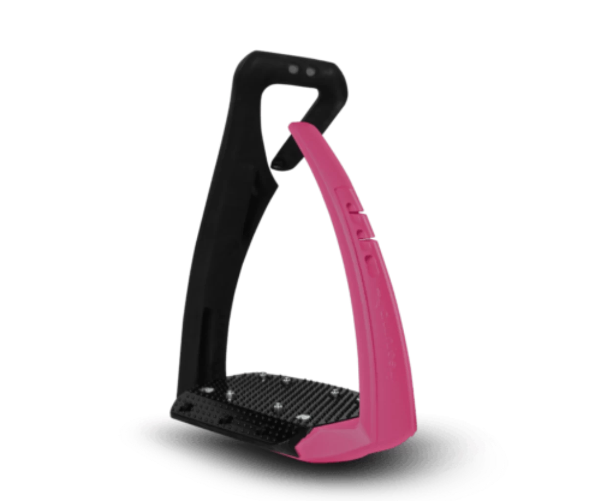 Freejump Soft Up Pro Plus+ Stirrups *NEW* 9 Freejump Soft Up Pro Plus+ Stirrups *NEW* - Image 9