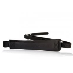 Freejump Progrip Stirrup Leathers -Equestrian Clothing Shop freejump pro grip leathers