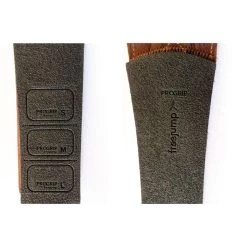 Freejump Progrip Stirrup Leathers -Equestrian Clothing Shop freejump pro grip leathers grip detaillow res