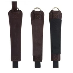 Freejump Progrip Stirrup Leathers -Equestrian Clothing Shop freejump pro grip leathers single strap part with grip or with leatherlow res