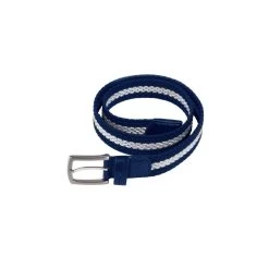 FairPlay Hill Stretch Belt -Equestrian Clothing Shop hill