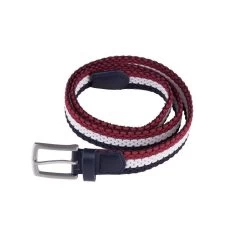 FairPlay Hill Stretch Belt -Equestrian Clothing Shop hillb