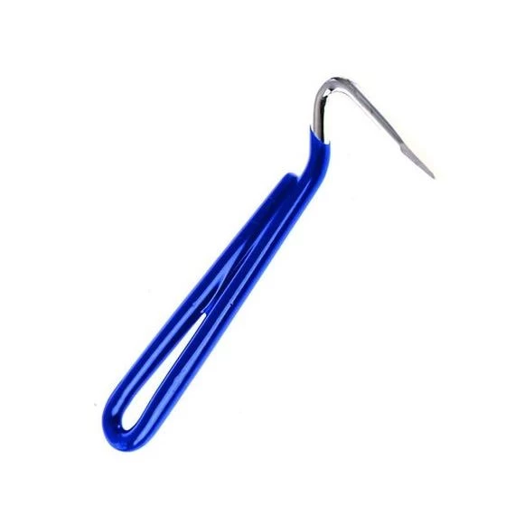 Hoofpick Horze 1 Hoofpick Horze
