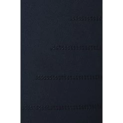 Horze Anna Silicone Full Seat Light Weight Breeches -Equestrian Clothing Shop horze anna breech6 Copy