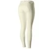 Horze Grand Prix Suede Full Seat Breeches