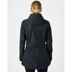 Horze Jadine Waterproof Shell Jacket NEW 2023 Style 16 Horze Jadine Waterproof Shell Jacket NEW 2023 Style -Equestrian Clothing Shop horze jadine20234