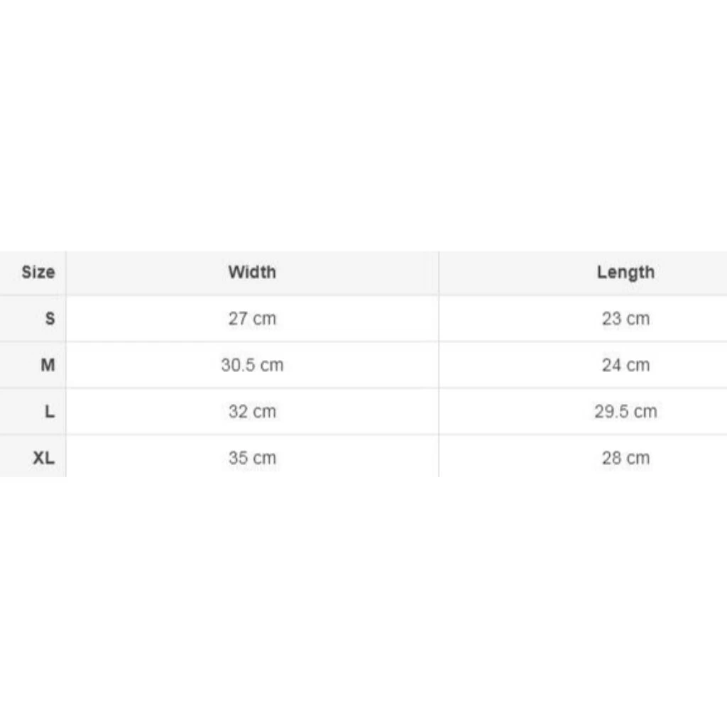 Horze Signature Brushing Boots With Fleece 7 Horze Signature Brushing Boots With Fleece - Image 7