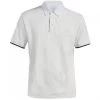 Horze Mens Pique Shirt