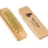 Leistner Hunter Marker Brush With 100% Pig Bristles