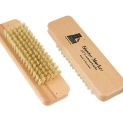 Leistner Hunter Marker Brush With 100% Pig Bristles