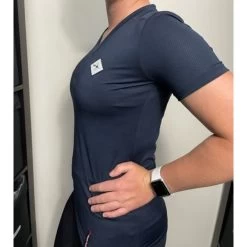 FairPlay Jolie T Shirt -Equestrian Clothing Shop image2 7