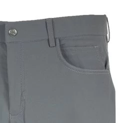 Horze Jackson Mens Silicone Knee Breeches -Equestrian Clothing Shop jackson.jpg 2