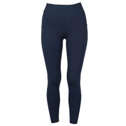 Equestrian Stockholm Jump Movement Riding Tights -Equestrian Clothing Shop jump tight2