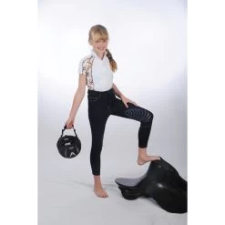 Kyron Kontakt Silicone Full Seat Kids Breeches CLEARANCE NO RETURN -Equestrian Clothing Shop kontaktkidsnavy 9868dc6d d737 4944 9b3f 61285b4880e8