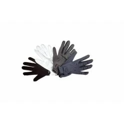 LAG Domi Childrens Suede Gloves -Equestrian Clothing Shop lag2 64c05dc6 d190 42fd bc9a de2f13e74fc8