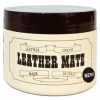 Leather Mate 4 In 1 Italian Leather Cream
