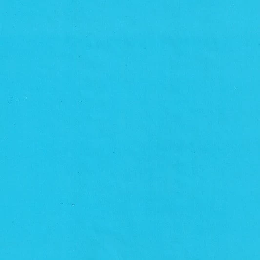 Horze Clara Winter Wool Socks 6 Horze Clara Winter Wool Socks - Image 6