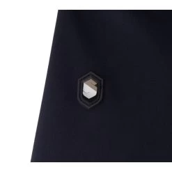 Samshield Louise Ladies Competition Jacket 7 Samshield Louise Ladies Competition Jacket -Equestrian Clothing Shop louise detail arm