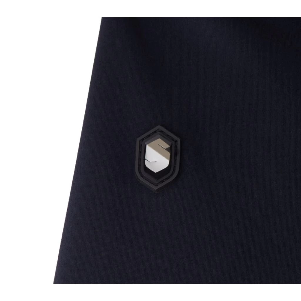 Samshield Louise Ladies Competition Jacket 3 Samshield Louise Ladies Competition Jacket - Image 3