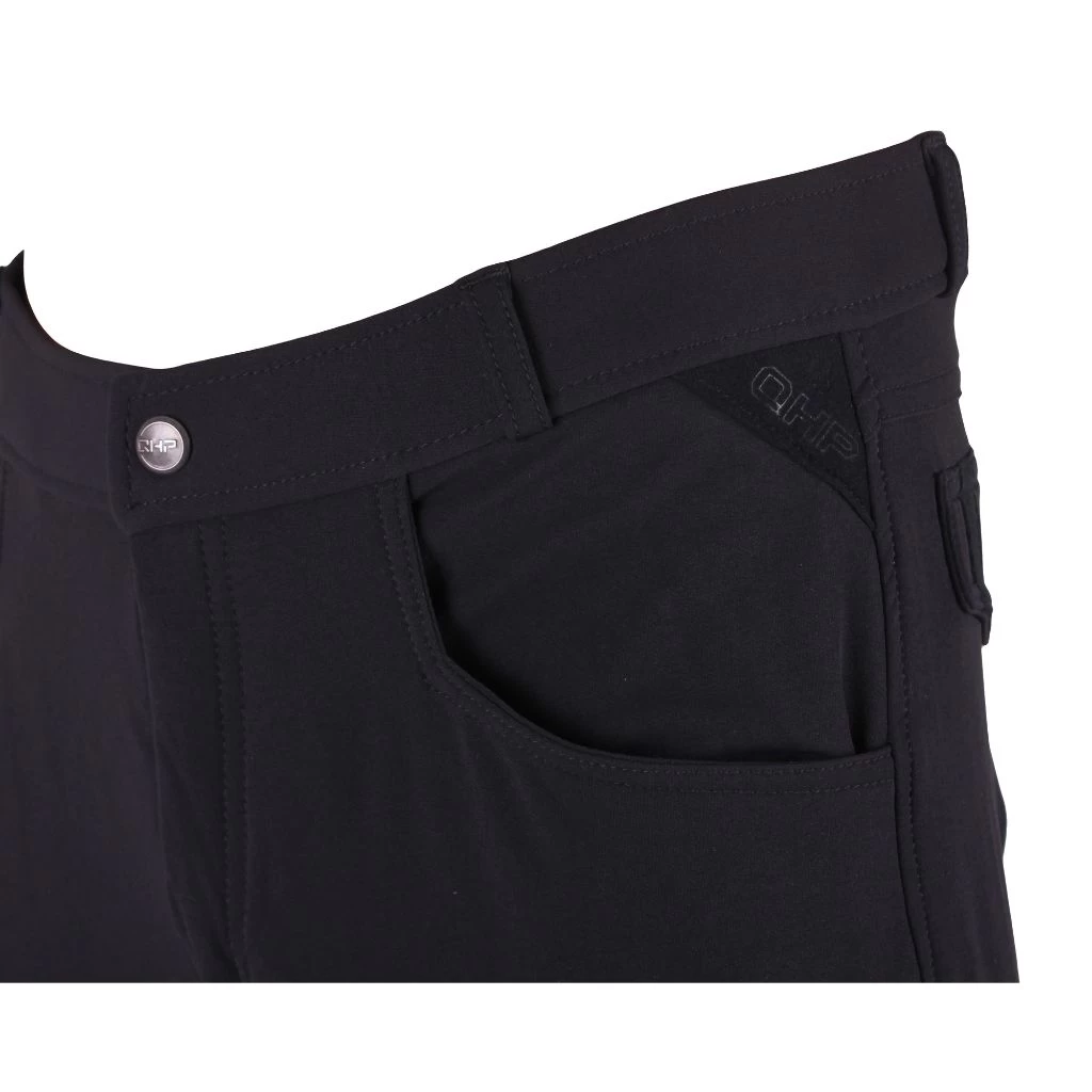 Brands Of Q Luc Mens Knee Patch Breeches 5 Brands Of Q Luc Mens Knee Patch Breeches - Image 5