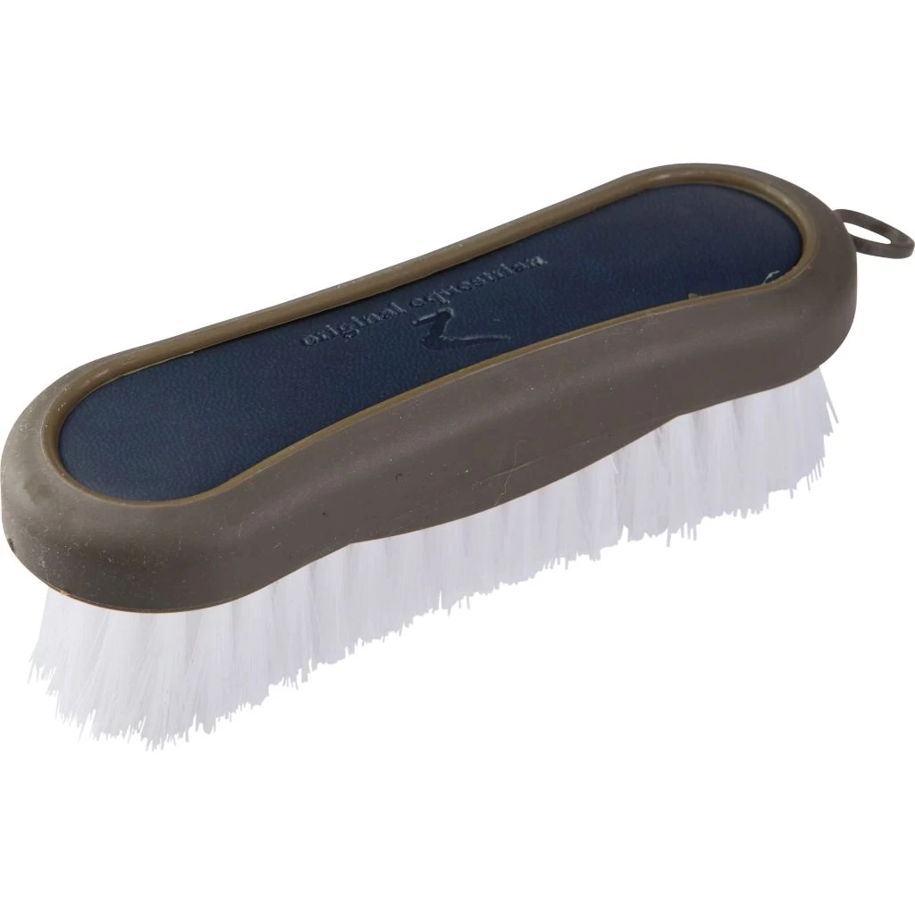 Horze Maddox Face Brush 2 Horze Maddox Face Brush - Image 2