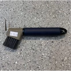 Hoofpick Horze Maddox