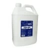 Magic Tails Magic Wash 5L