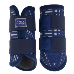 Majyk Equipe Colour Elite Cross Country Boots Set Of 4