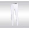 Samshield Marceau 2.0 Mens Breeches