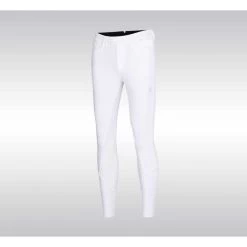 Samshield Marceau 2.0 Mens Breeches