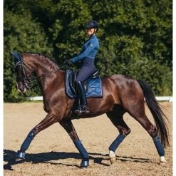 Equestrian Stockholm Vision Top MONACO BLUE -Equestrian Clothing Shop monaco blue vision top equestrian stockholm 4 6b7cf29e fde2 46b7 a4a4 3dd1813b8b43