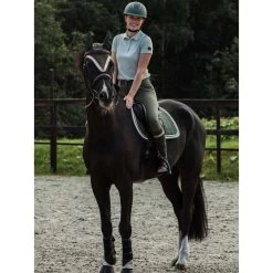 Horze Montauk Bell Boots 6 Horze Montauk Bell Boots -Equestrian Clothing Shop montauk Angela