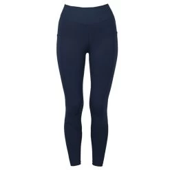 Equestrian Stockholm Dressage Movement Riding Tights -Equestrian Clothing Shop navy tights6