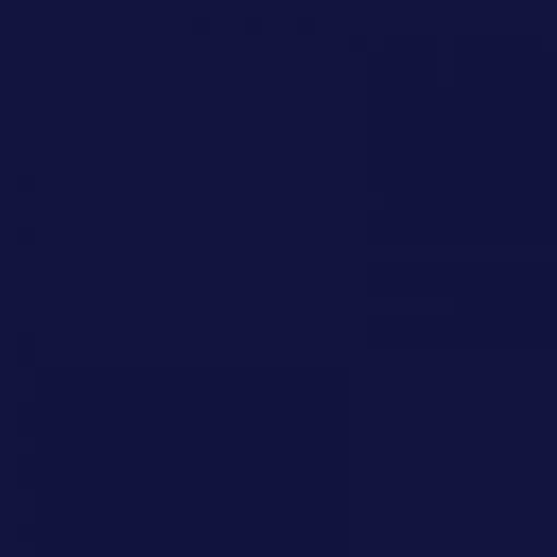 Horze Clara Winter Wool Socks 3 Horze Clara Winter Wool Socks - Image 3